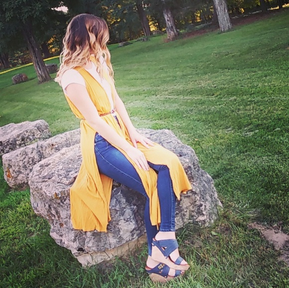 Meet your Posher, Anna - Picture 7 of 8